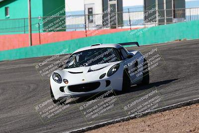 media/Jan-28-2023-VIP Trackdays (Sat) [[a595df8d2e]]/B group/Outside Turn 4/